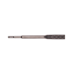 SDS-Plus Sledge flat chisels self sharpening 250 x 20 mm - 1pc