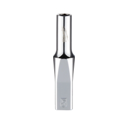 1/4 Drive Socket - Metric Deep - 5 mm