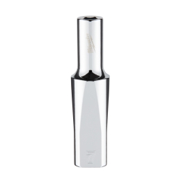3/8 Drive Socket - Metric Deep - 7 mm