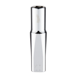 3/8 Drive Socket - Metric Deep - 10 mm