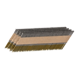 Nails 7,4x2,8/63mm RS-P4000