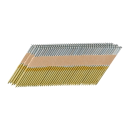 Nails 7,4x3,1/90mm RS G-P3000