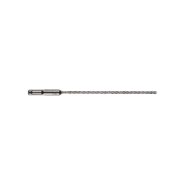 SDS-Plus MX4 5 x 215 - 1 pc