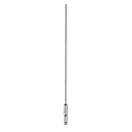 SDS-Plus MX4 5 x 315 - 1 pc