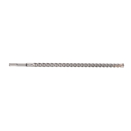 SDS-Plus MX4 14 x 380 - 1 pc