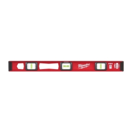 I-Beam Level Magnetic - 60 cm