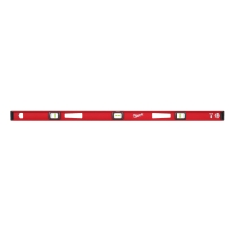 I-Beam Level Magnetic - 120 cm