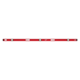 I-Beam Level Magnetic - 200 cm