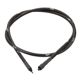 MXF CVS-4 m