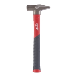 Fiberglass Engineers Hammer 500g