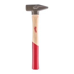 Hickory Engineers Hammer 800g