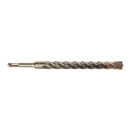 SDS-Plus MX4 18 x 200 - 1 pc