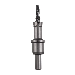 Holesaw TCT 16mm - 1pc