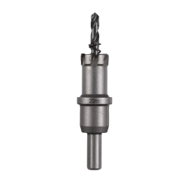 Holesaw TCT 20mm - 1pc