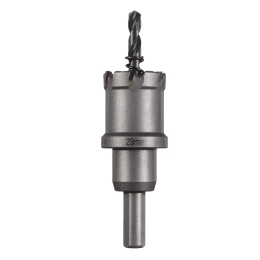 Holesaw TCT 29mm - 1pc