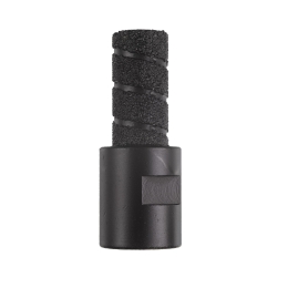 M14 Diamond Router Bit - 1pc