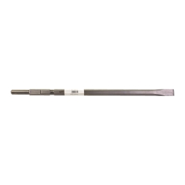 Hex Flat 600 x 24mm - 1pc