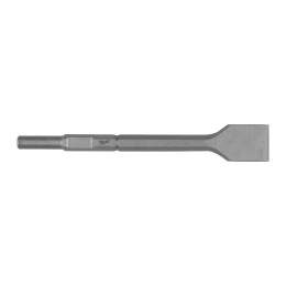 Hex Wide 300 x 50mm - 1pc