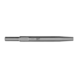 Hex Toolholder 300mm - 1pc