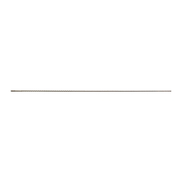 SDS-Plus MX4 24 x 1000 - 1 pc