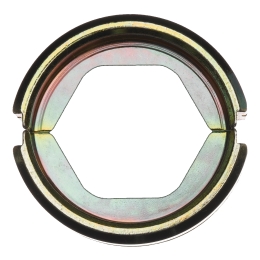 L22 Cu 300 - 1 pc