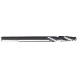 Holesaw Pilot Drill Bit 6 x 89 mm - 1 pc