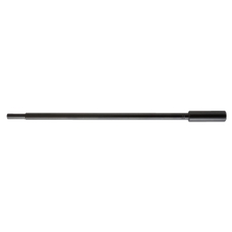 Holesaw Extension 300 mm / Hex 9.5 - 1 pc