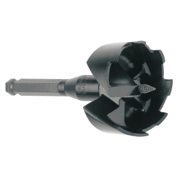 SFD 65 mm - 1 pc