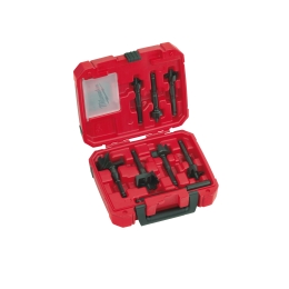 SFD Set - 8 pcs