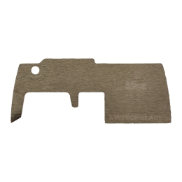 Replacement Switchblade 51 mm