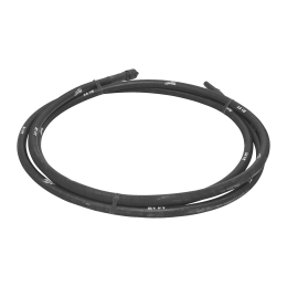 MXF CVS-6.4 m