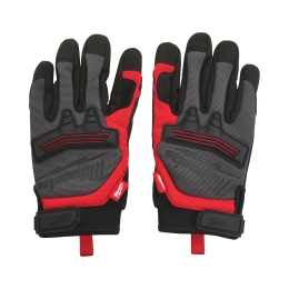 Demolition Gloves - 7/S - 1pc