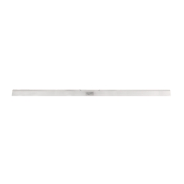 MXF PSB-3.65m