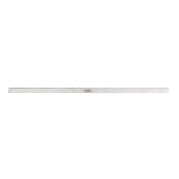 MXF PSB-4.25m