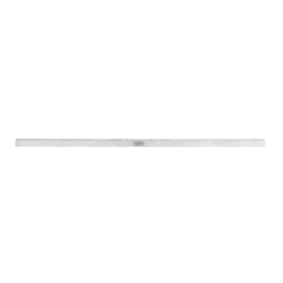 MXF PSB-4.87m