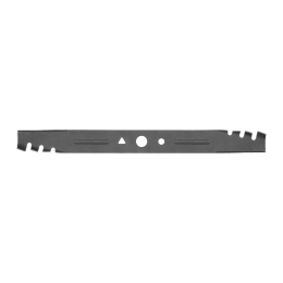 Mower Blade HP 21" / 53 cm