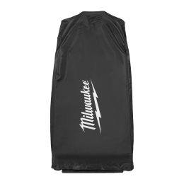 Lawn Mower Cover 21"/ 53 cm