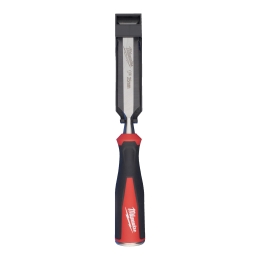 1" Beveled Edge Chisel