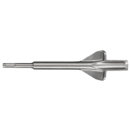 SDS-Plus wing chisel - 1 pc