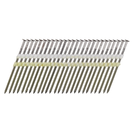 Nails 20° RoundH 80mm RS - 2kpc