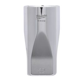 1/2 Drive Socket Metric Deep - 32 mm
