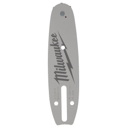 15 cm/ 6" guide bar M12 FHS