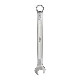 Maxbite Metric Combination Spanner - 27 mm