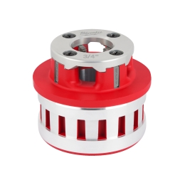 FPT2H 3/4" BSPT Alloy
