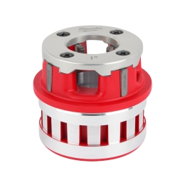 FPT2H 1" BSPT Alloy