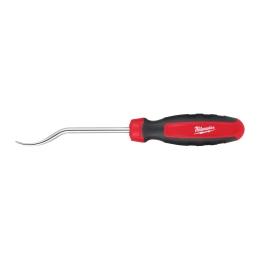 Hose Pick - Flat Tip