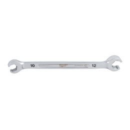 10 X 12 mm Flare Nut Spanner