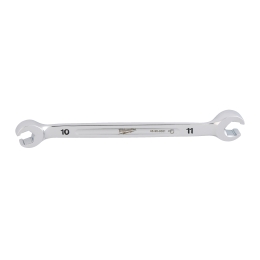 10 x 11 mm Flare Nut Spanner
