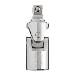 1/2" Drive Universal Joint
