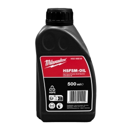 HSFSM-OIL